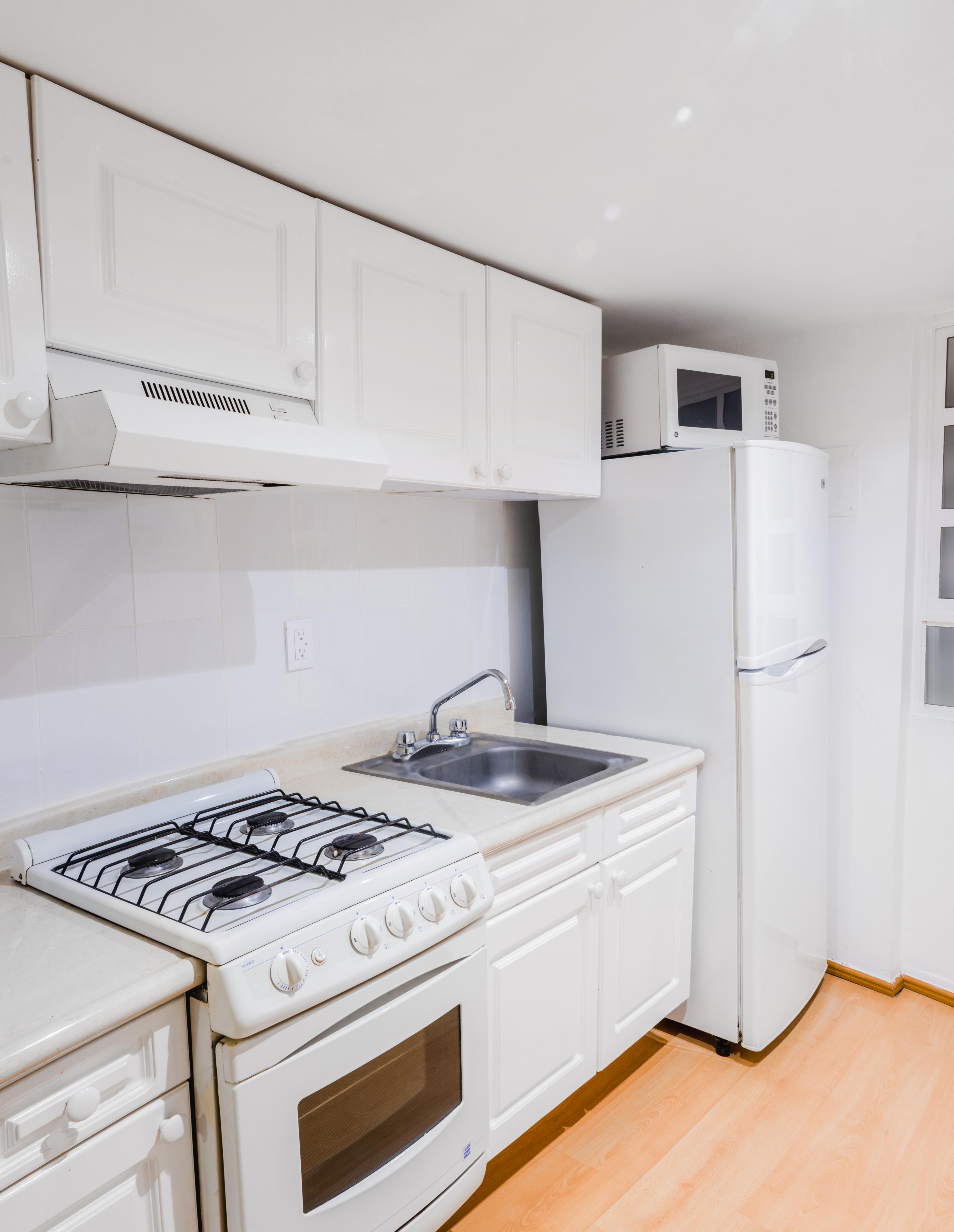 European Life Style Executive Suites Zapopan Kültér fotó
