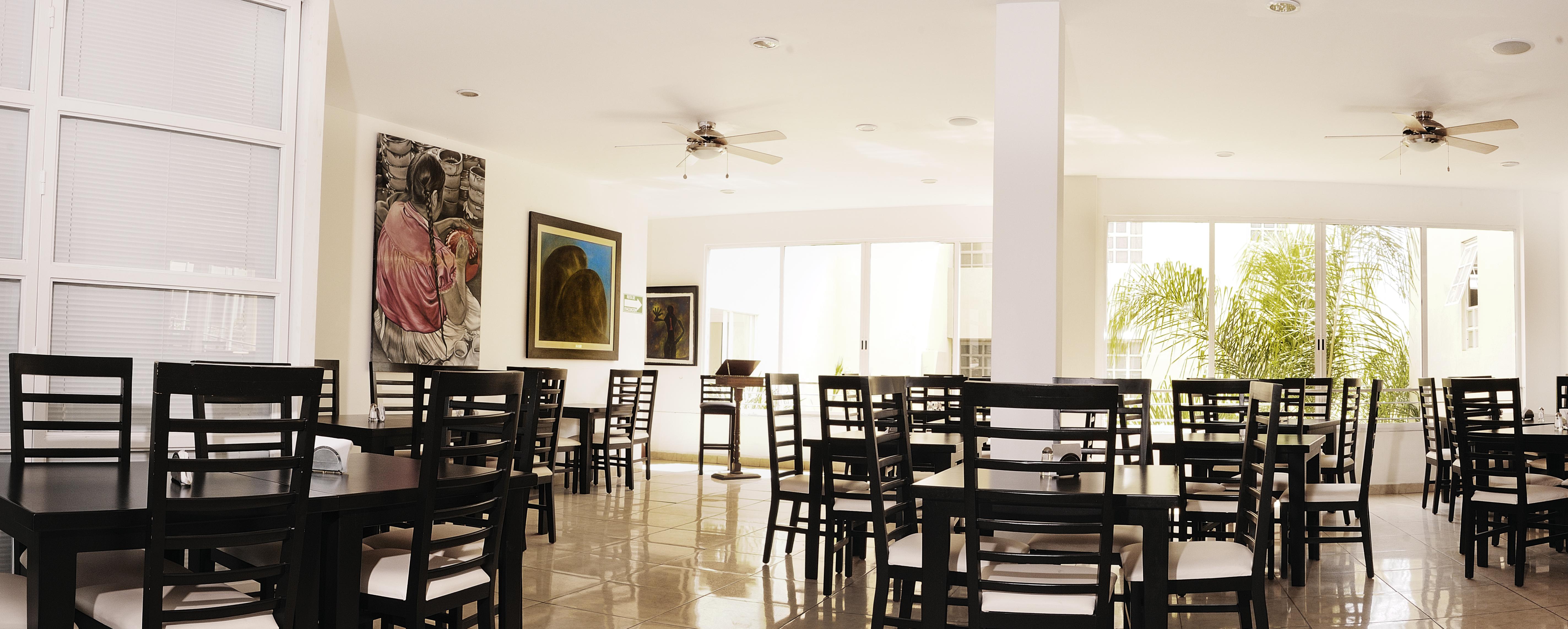 European Life Style Executive Suites Zapopan Kültér fotó