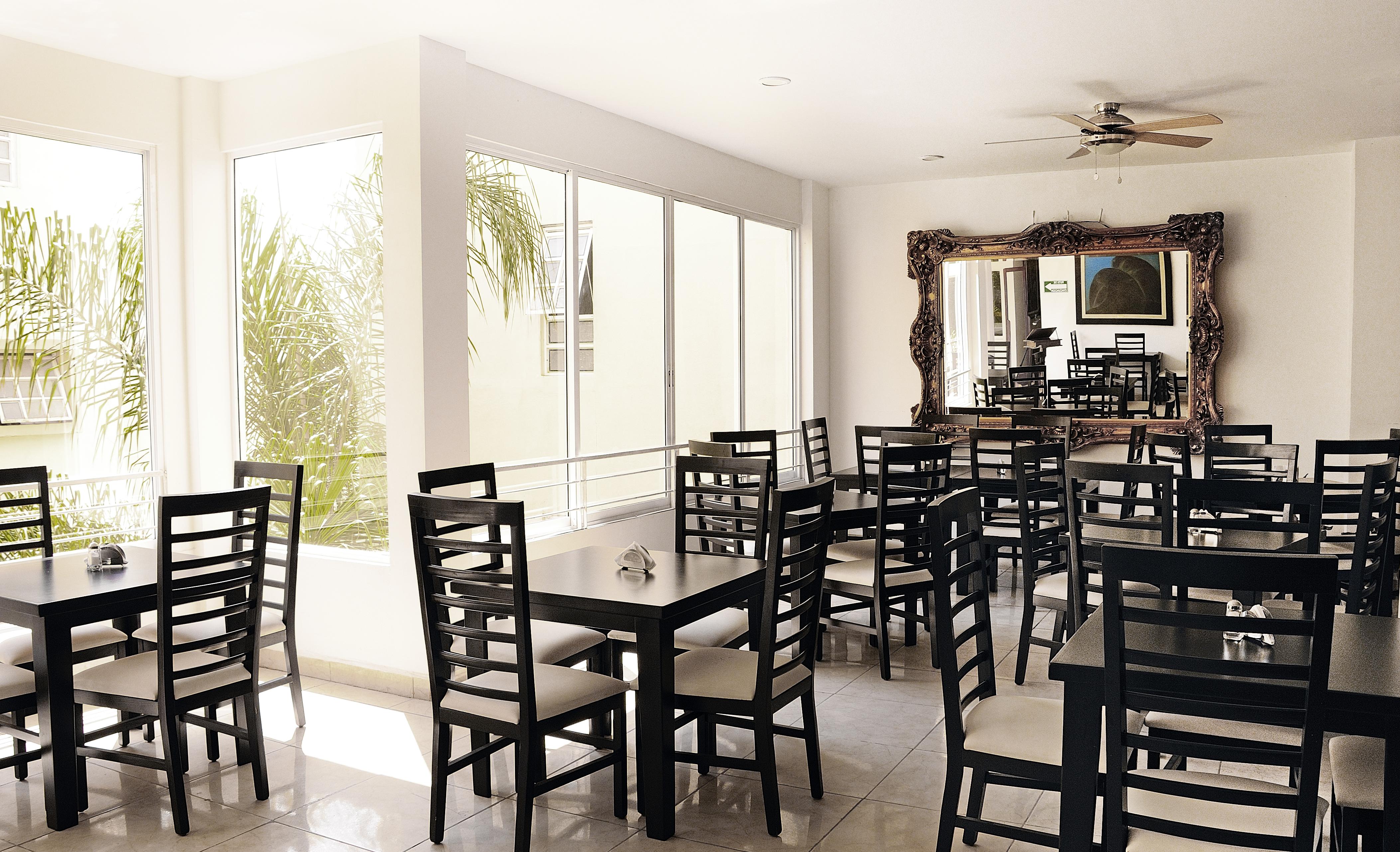 European Life Style Executive Suites Zapopan Kültér fotó